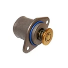 Newstar S-22118 Engine Coolant Thermostat. Fixed Price $57.91.