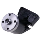 New Fan Support 3911205 3958412 For Cummins G3.9 ISF2.8 B4.5S 6BT Isb QSB5.9. Fixed Price $63.65.