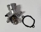 Nos 2007-2013 Dodge Thermostat 68013949AA A27232000215. Fixed Price $59.99.