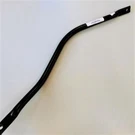 Freightliner Rh Radiator Support P/n A05-27036-000. Fixed Price $38.56.