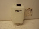 Freightliner FLM-070471BE Overflow Tank Reservoir FLM070471BE. Fixed Price $59.00.