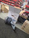 Brand New Inbox, Never Opened. Paccar # F17-6011-5130 Horton 79A8601. Fixed Price $799.00.
