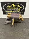 2026 Volvo Vnl D13 Engine Heater Hose Manifold 21600003 / 21619551 (# 17474). Fixed Price $93.99.