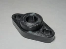 Kenworth T680 Peterbilt 579 Flange Bushing Replacement A13-1016-T. 5PC Package. Fixed Price $40.00.