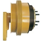 Kit Masters 99334 Fan Clutch For Caterpillar. Fixed Price $1405.55.
