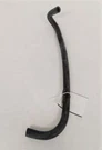 Freightliner Heater To Phvac Water Hose P/n 22-75657-000. Fixed Price $41.14.