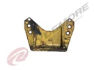 Caterpillar C-7 Engine Mounts Part Number 131-2192 TAG#1012469. Fixed Price $108.50.