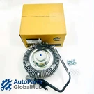 Oem Cooling Fan Clutch 55056990AC For 2004-10 Dodge Ram 2500 Cummins Diesel 5.9L. Fixed Price $148.99.