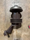 Oem Borgwarner Fan Clutch Off Cummins X15 Engine, 1090-09650-01B, 010027999. Fixed Price $350.00.