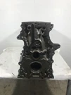 Volvo D13J Engine Block 1002133 (501-11852). Fixed Price $2400.00.
