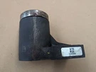 Cummins 5260996 Fan Hub, Support Isb Removed From 2010 Ford F750. Fixed Price $179.99.