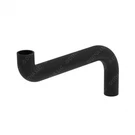 05-20242-000 Radiator Coolant Hose For Freightliner. Fixed Price $87.42.