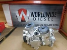 Detroit DD15 Oil Filter Housing Part # 4721801310. Fixed Price $329.00.