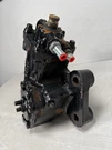 2021 Volvo VNL760 Power Steering Gear Box THP602296 1788. Fixed Price $350.00.