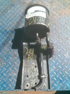 International Truck Power Steering Reservoir P/n: 1698034C91. Fixed Price $100.00.