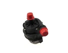 15-20 Bmw 330IGT 430I M2 M3 M4 (F30 F32 F80 F82 F87) Auxiliary Water Pump. Fixed Price $94.99.