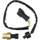 Pressure Sensor Fits For Caterpillar 120H 135H 3126B 3126E 194-6723. Fixed Price $29.50.