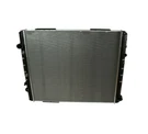 Radiator For Freightliner 0530675001 530675005 530990003 A0530676005 A0530676007. Fixed Price $803.99.