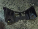 Replaces 3882674 Front Engine Mount , Or. Fixed Price $179.12.