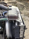 For 2001 Volvo Vnm Radiator Overflow Tank , Ga. Fixed Price $179.38.