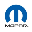 Genuine Mopar Radiator V8102362AA. Fixed Price $136.45.