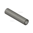 3065062 Multi Purpose Hose For Cummins. Fixed Price $67.12.