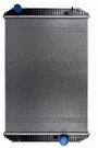 1993-2006 Freightliner Classic 120 Radiator HD1106 (800-39001). Fixed Price $571.98.