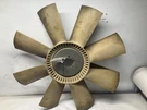 Cummins N14 Celect+ Engine Fan Blade - Used P/n 40354113X. Fixed Price $239.99.