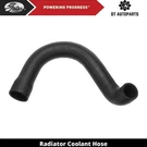 For 1970-1974 American Motors Hornet Radiator Coolant Hose Lower Gates 1971 1972. Fixed Price $49.91.