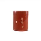 Fits Mack 22893029 Multi Purpose Hose. Fixed Price $69.18.