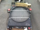 Replaces 2013 Volvo Vnm Cooling Pack (rad, Cond, Cac) Md. Fixed Price $554.36.