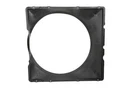 Pacol VOL-FC-002 Cowling, Radiator Fan For Volvo. Fixed Price $25.87.