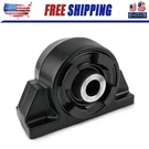 Cabin Mount Bracket Replacement For Mack 30QS3479M, 25076715, M17530. Fixed Price $140.00.