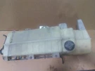 For 2012 Volvo Vnm Radiator Overflow Tank , Il. Fixed Price $161.44.