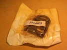 New Donaldson Exhaust Clamp P20-6403 *free Shipping*. Fixed Price $12.79.