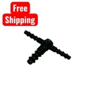 W58-1 Paccar Nylon Hose Tee Nozzle Oem Kenworth Peterbilt Genuine. Fixed Price $21.99.