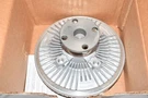 New Hayden Automotive 2785 Premium Fan Clutch. Fixed Price $35.98.
