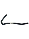 Oem Genuine Hose Heater Auxiliary Return DD13 125 05-32667-000 Freightliner. Fixed Price $69.96.