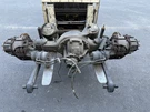 2024 Freightliner Cascadia Meritor RS23161NFNN346 2.80 Rear Axle Differential. Fixed Price $2100.00.