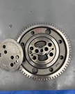 Mack MP7 21012985 Genuine Volvo D11 Idler Gear Oem. Fixed Price $80.00.