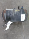 For 2007 Peterbilt 379 Radiator Overflow Tank , Mn. Fixed Price $186.19.