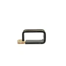 Fits Mack 25087744 Hose Clamp. Fixed Price $33.69.