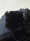 For 2000 Mitsubishi Fuso FH211 Radiator Overflow Tank , Ga. Fixed Price $151.88.