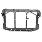 New Front Radiator Support Oem Factory Fits 2014-2018 Mazda 3. Fixed Price $204.96.