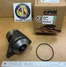 Water Pump For Marine Cummins 8.3L. Pai # 181923 Ref. 3800975 3285325 3929613. Fixed Price $135.00.