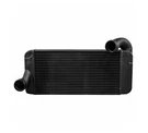 Charge Air For International 9900I Intercooler Replaces 2508-455-C. Fixed Price $728.99.