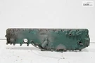 2022 Volvo VNL860 D13 12.8L Diesel Engine Oil Cooler Housing 21420521 Oem. Fixed Price $277.28.