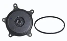Water Pump International DT466E DT530E Maxxforce 1842664C92 228-2340 2282340. Fixed Price $125.31.