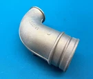 Mack 21095141 Volvo Multi-purpose Hardware Turbo Charger Air Cooler Connector. Fixed Price $207.46.