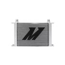 Mishimoto Universal 25 Row Oil Cooler. Fixed Price $254.95.